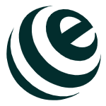 ENTEGRA